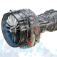 Aviation Spare Parts