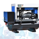 Compressor & Spare parts