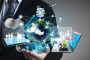 Bangladesh IT/ITeS Industry Development Strategy
