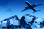EXPORT-IMPORT POLICY OF BANGLADESH